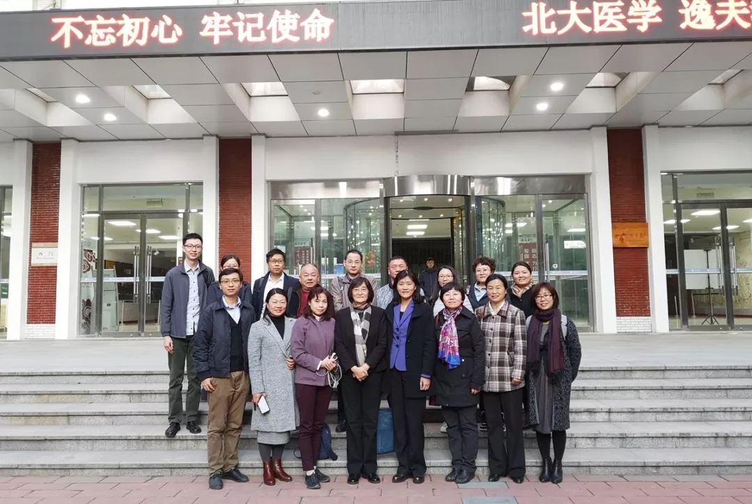 海洋之神·hy590(中国)最新官方网站