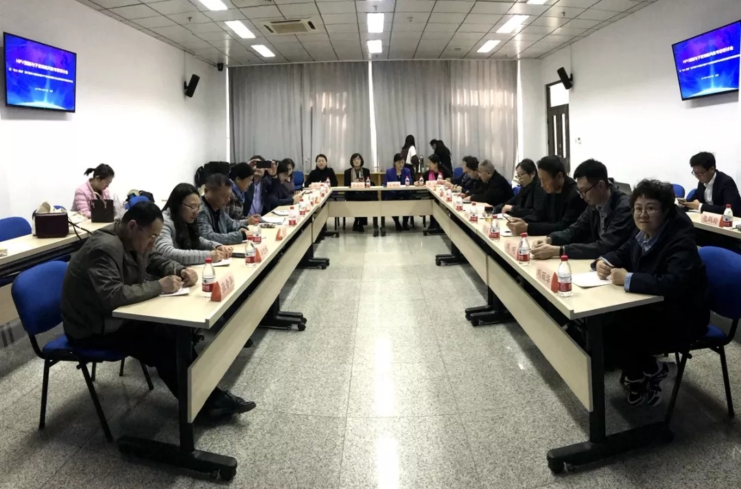 海洋之神·hy590(中国)最新官方网站