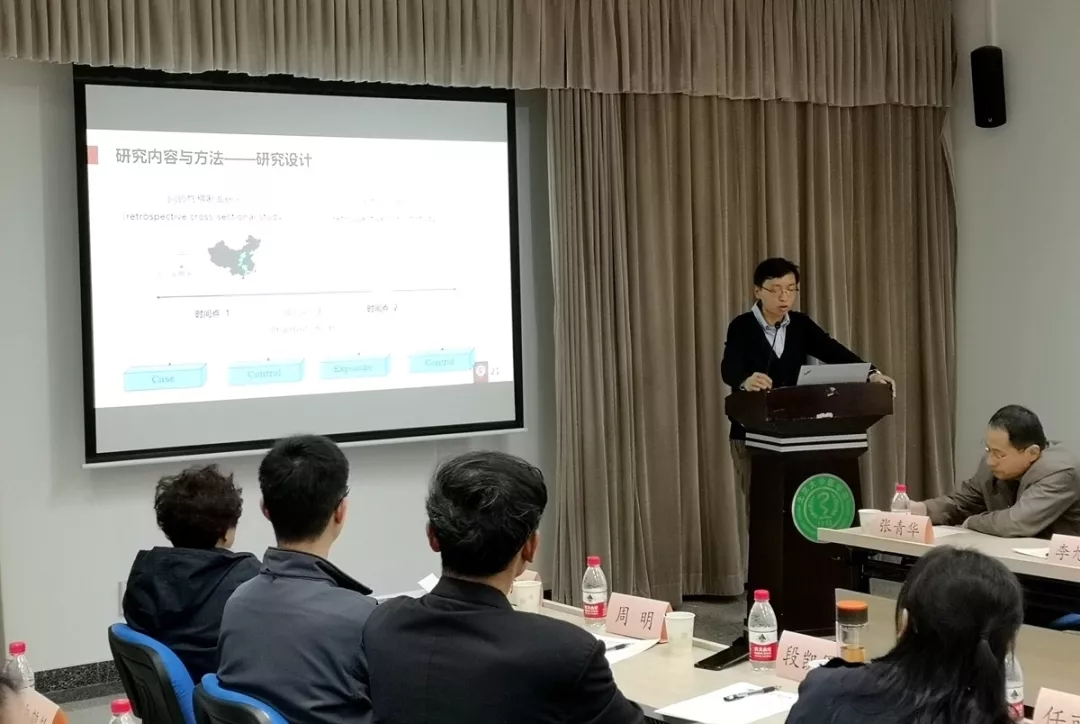 海洋之神·hy590(中国)最新官方网站