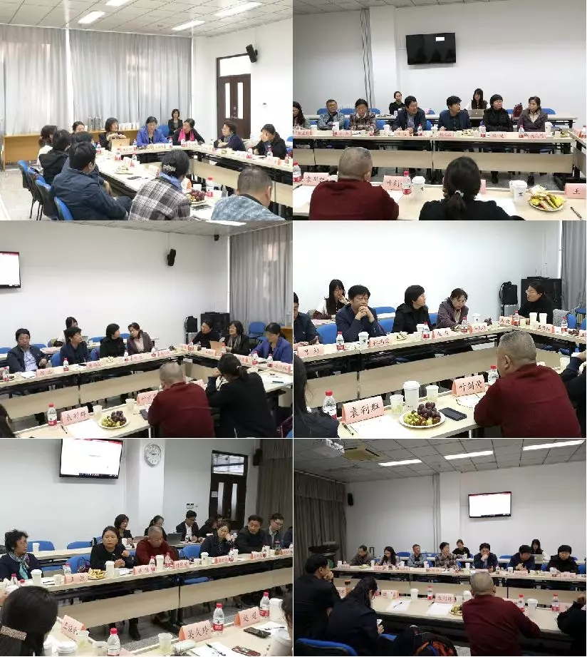 海洋之神·hy590(中国)最新官方网站