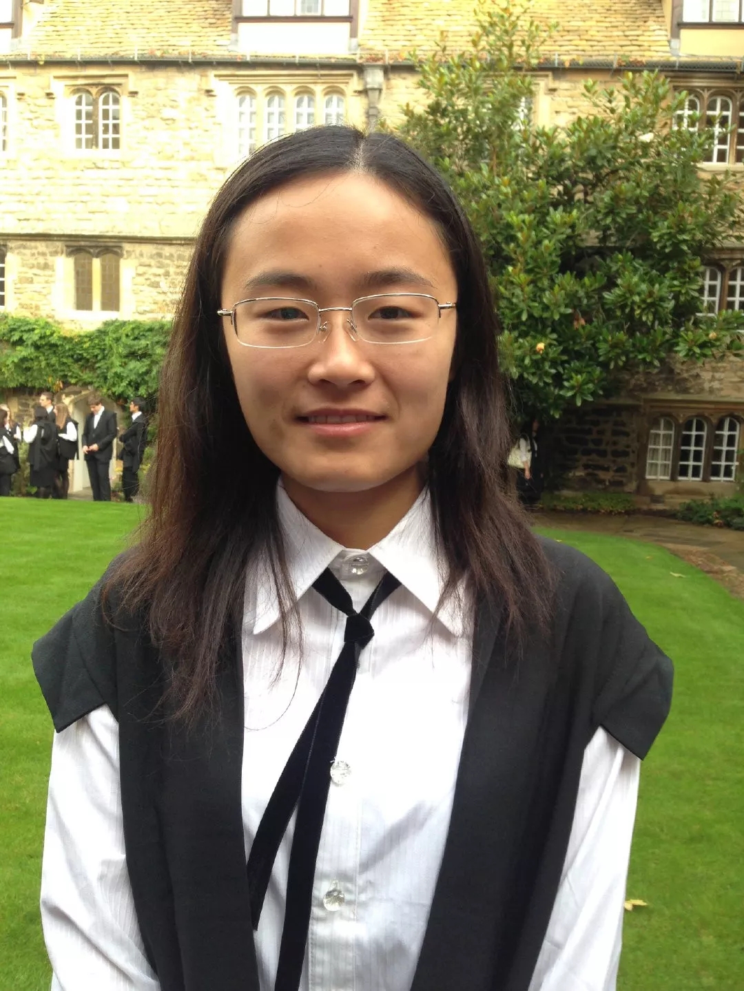 海洋之神·hy590(中国)最新官方网站