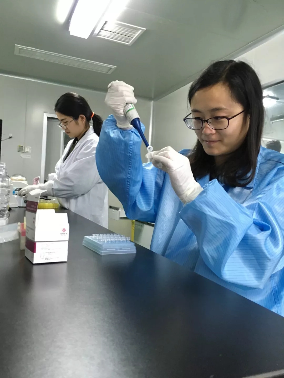 海洋之神·hy590(中国)最新官方网站