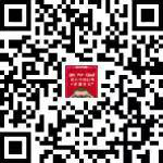 海洋之神·hy590(中国)最新官方网站