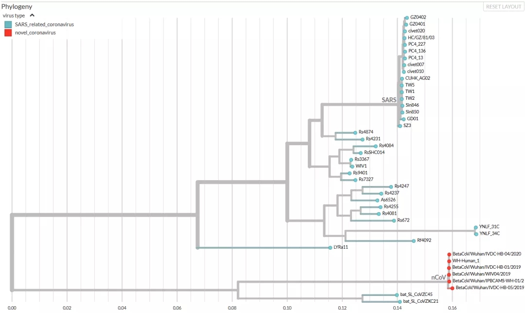 海洋之神·hy590(中国)最新官方网站