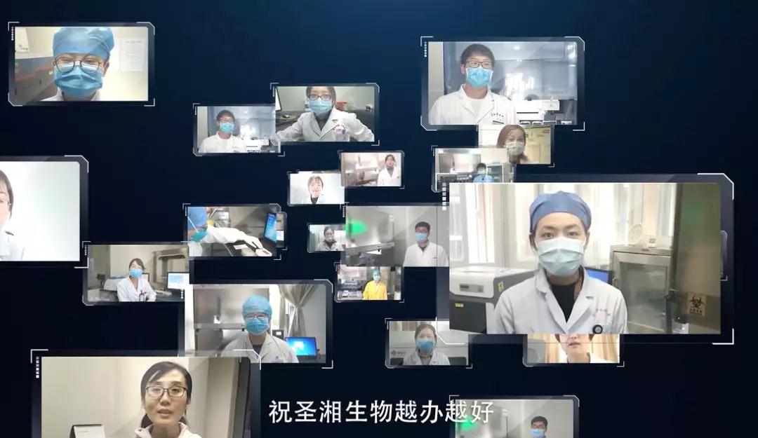 海洋之神·hy590(中国)最新官方网站