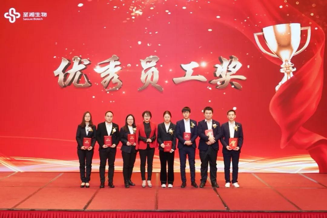 海洋之神·hy590(中国)最新官方网站