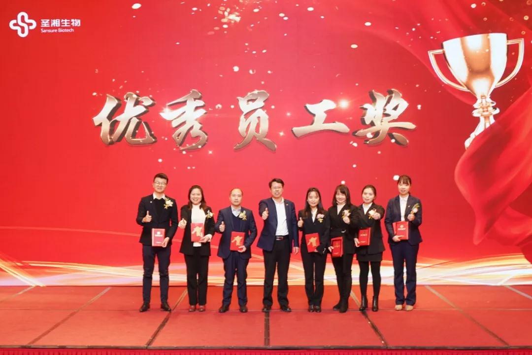 海洋之神·hy590(中国)最新官方网站