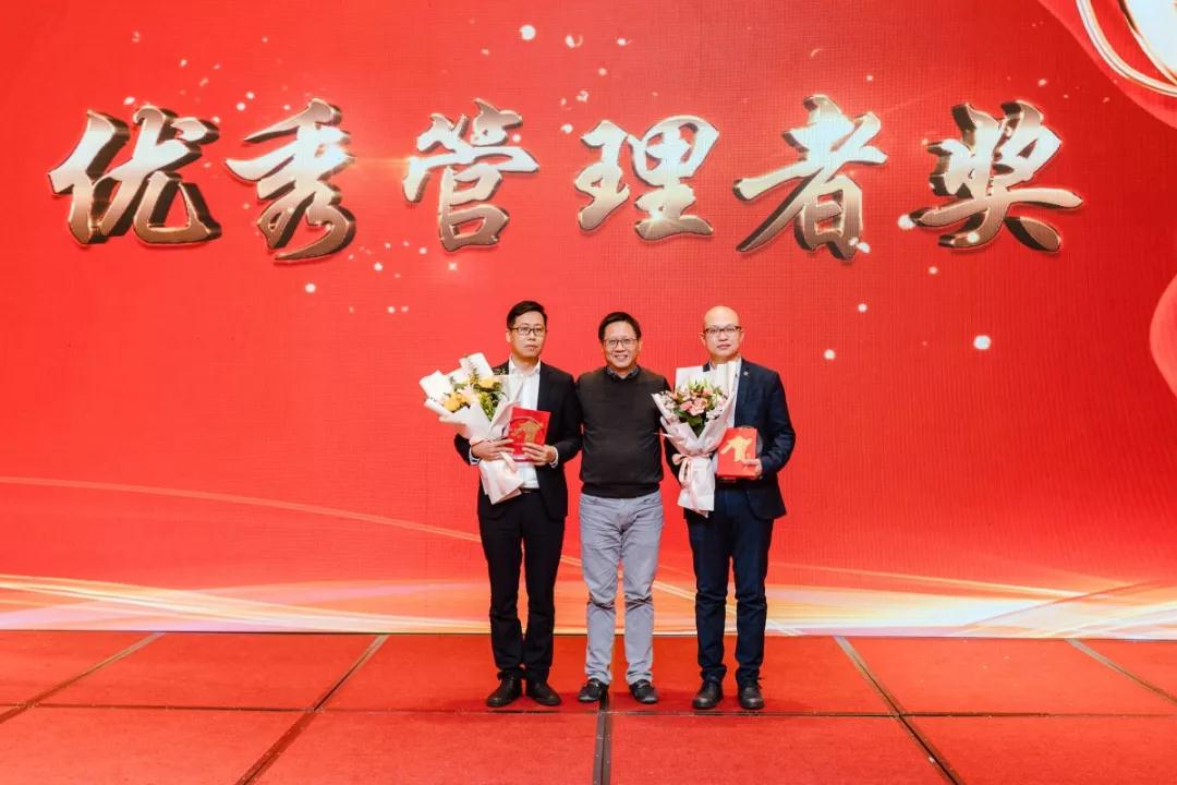 海洋之神·hy590(中国)最新官方网站