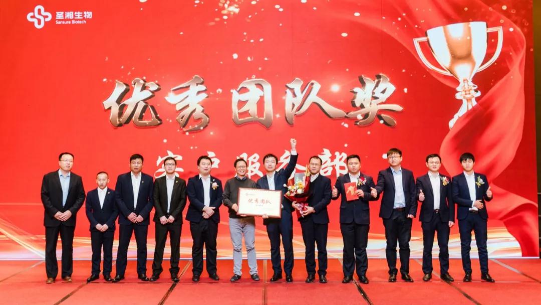 海洋之神·hy590(中国)最新官方网站