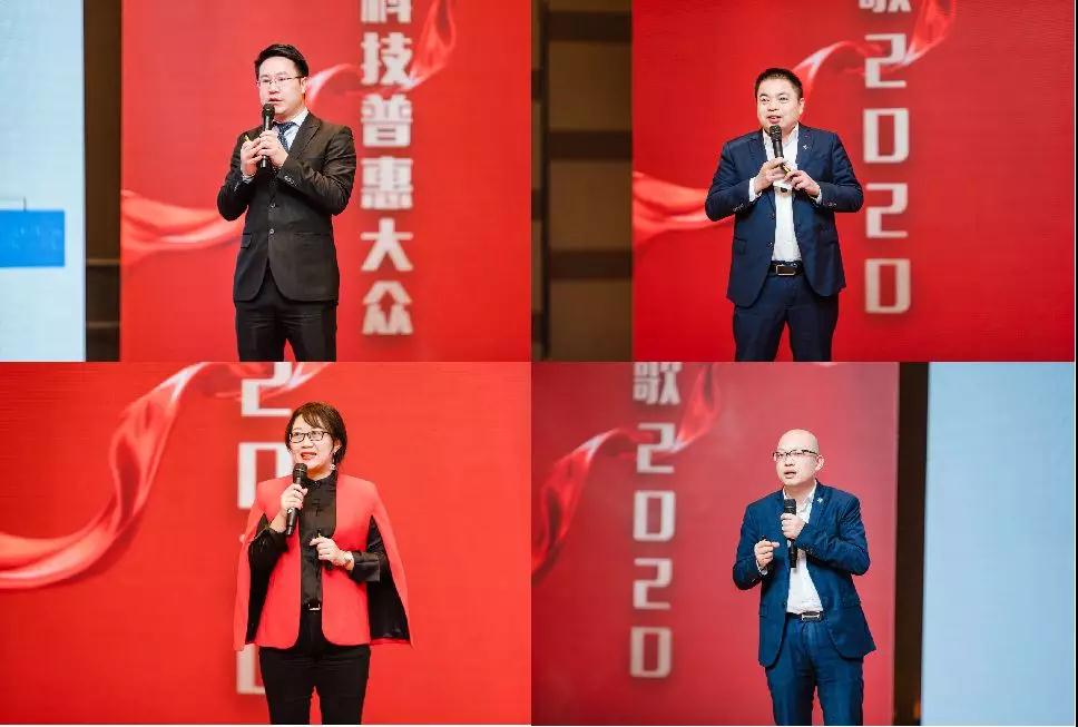 海洋之神·hy590(中国)最新官方网站