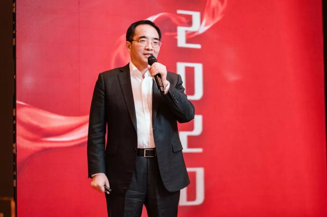 海洋之神·hy590(中国)最新官方网站