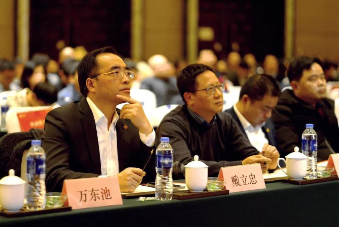 海洋之神·hy590(中国)最新官方网站