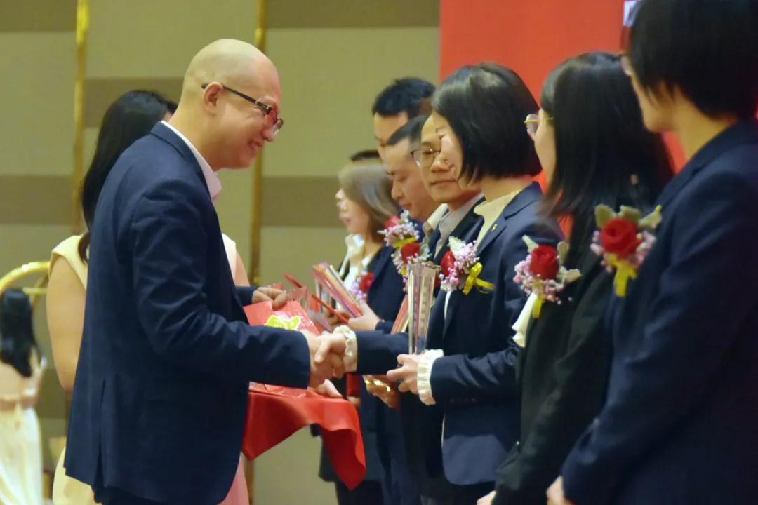 海洋之神·hy590(中国)最新官方网站