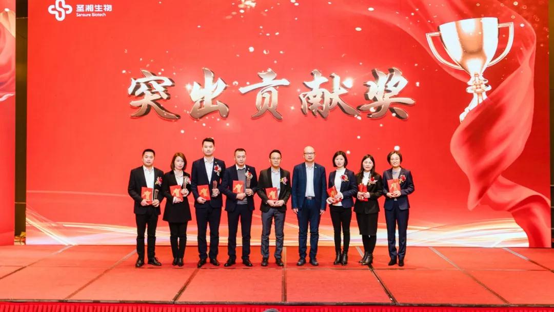 海洋之神·hy590(中国)最新官方网站