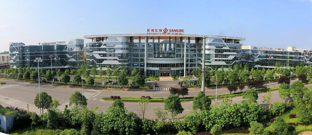 海洋之神·hy590(中国)最新官方网站