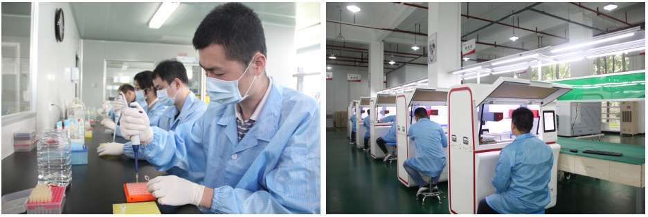 海洋之神·hy590(中国)最新官方网站