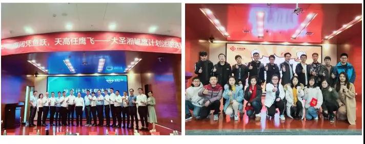 海洋之神·hy590(中国)最新官方网站