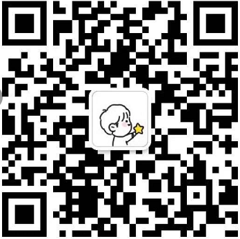 海洋之神·hy590(中国)最新官方网站