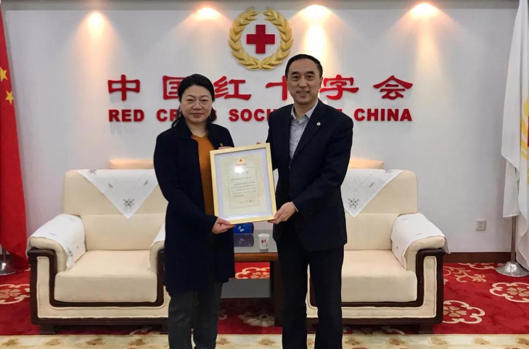 海洋之神·hy590(中国)最新官方网站