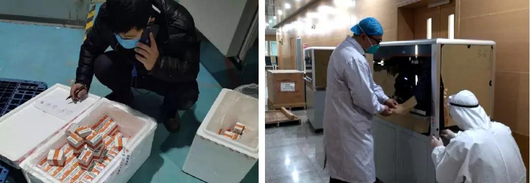 海洋之神·hy590(中国)最新官方网站