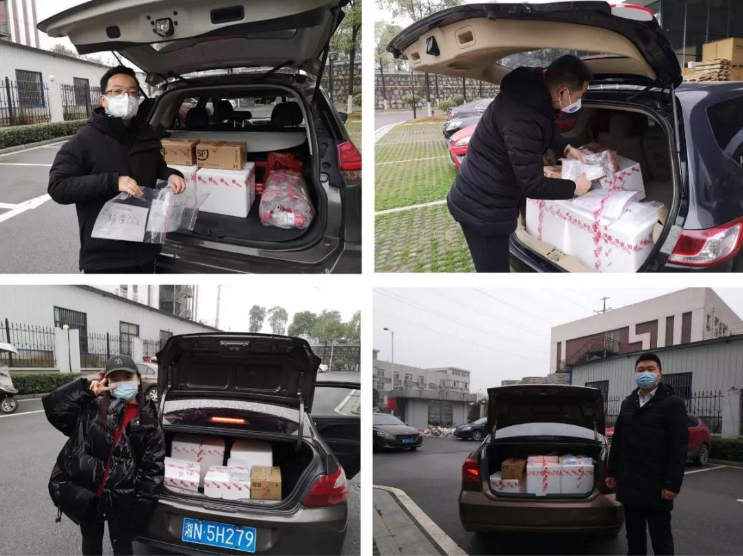 海洋之神·hy590(中国)最新官方网站