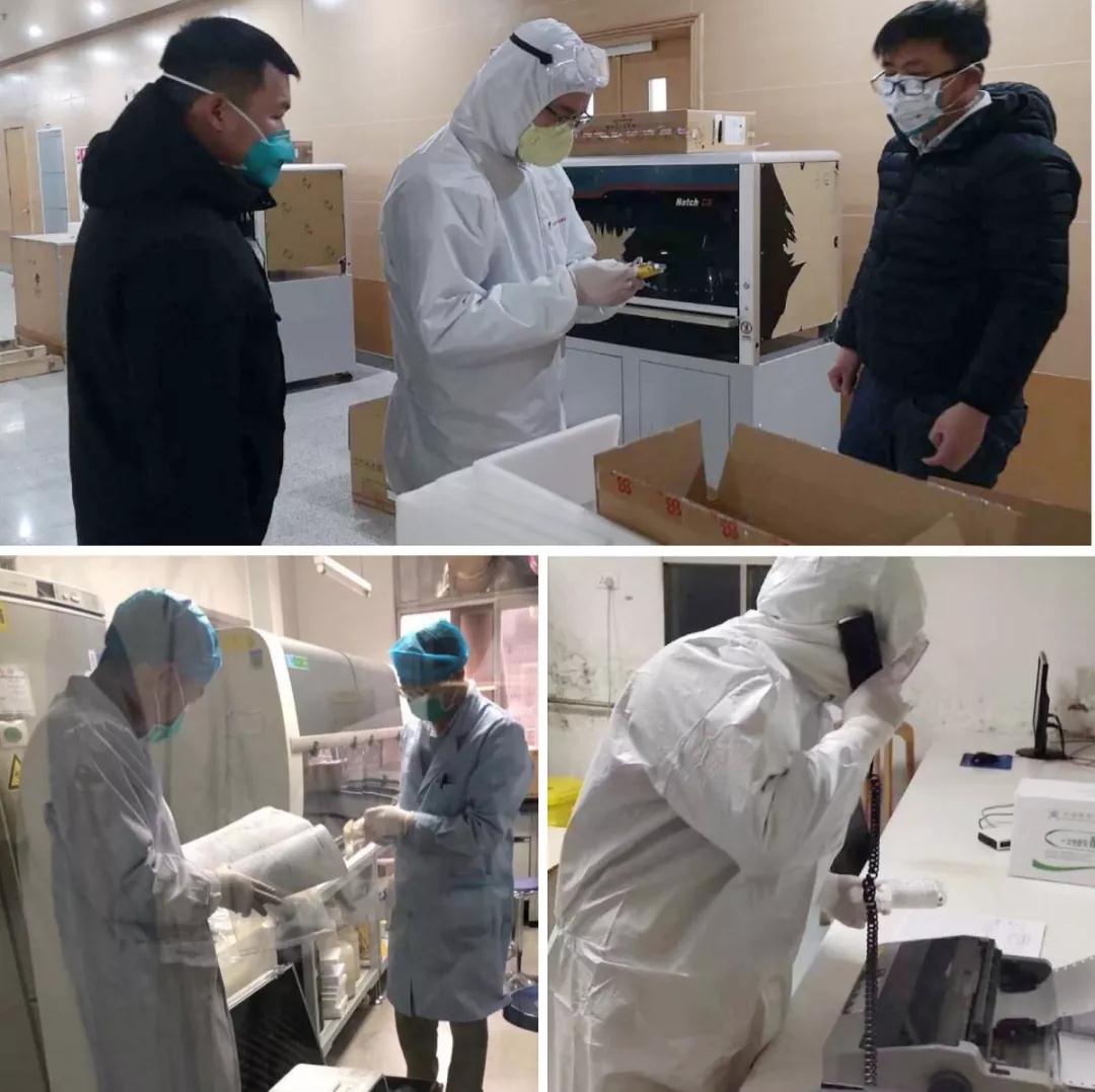 海洋之神·hy590(中国)最新官方网站