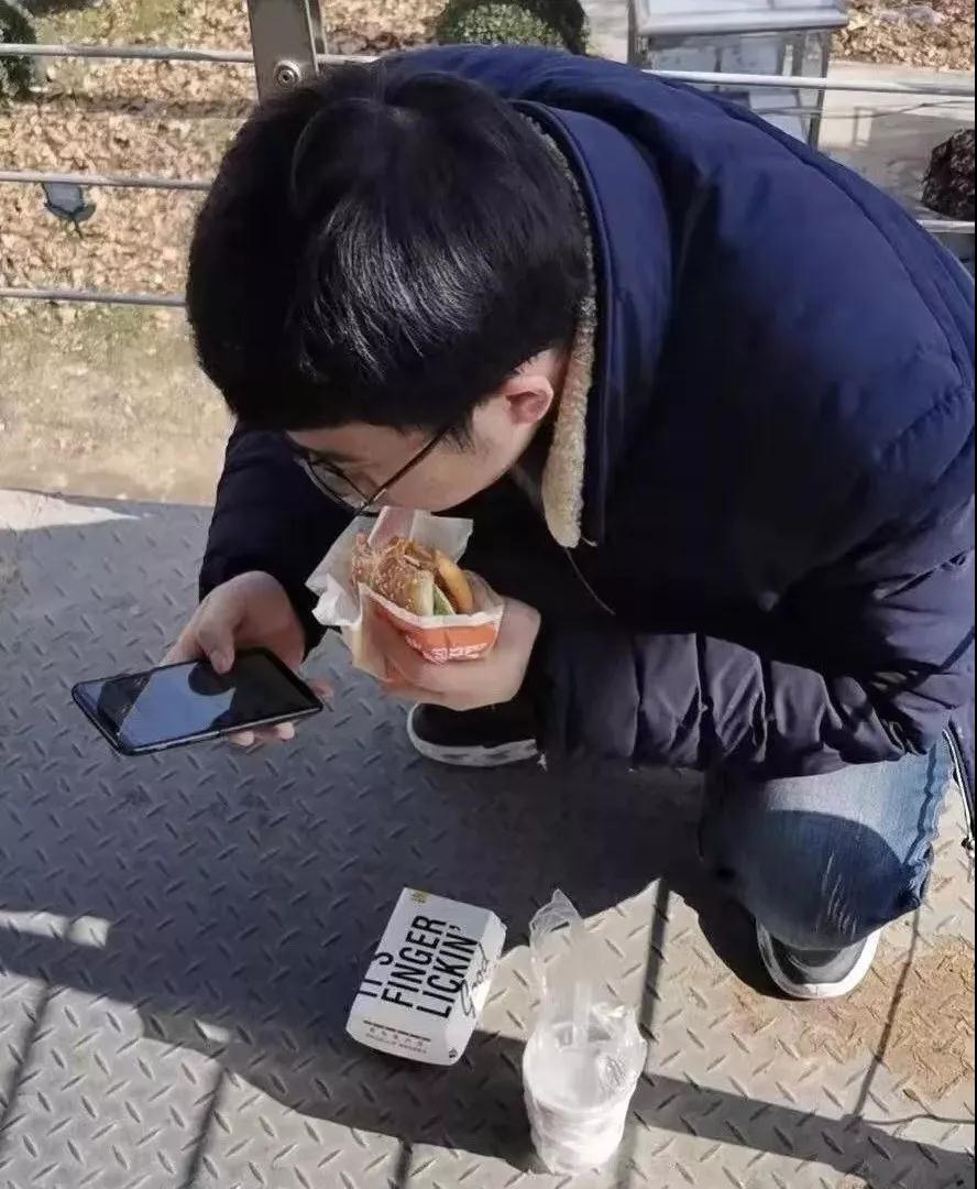 海洋之神·hy590(中国)最新官方网站