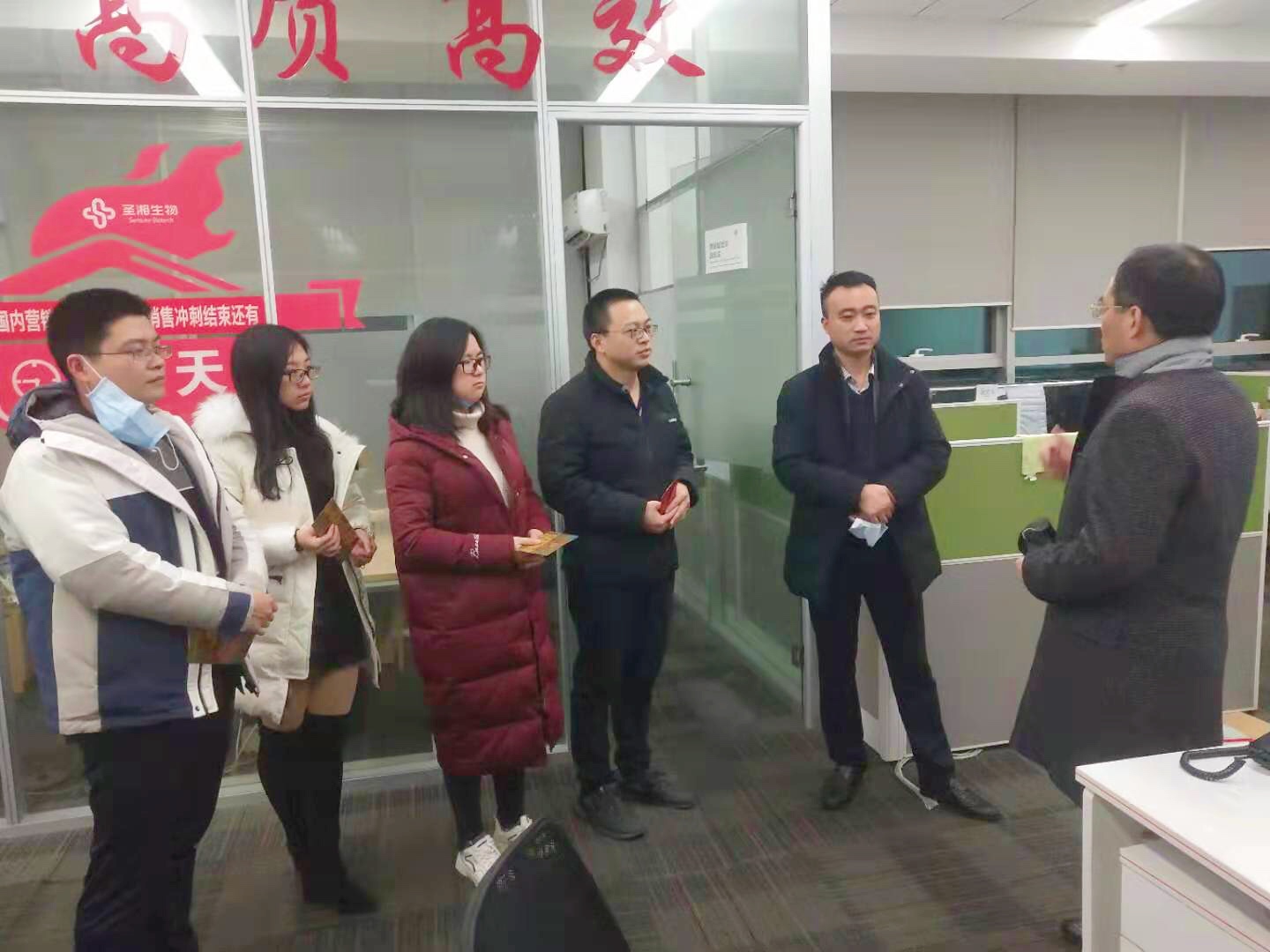 海洋之神·hy590(中国)最新官方网站