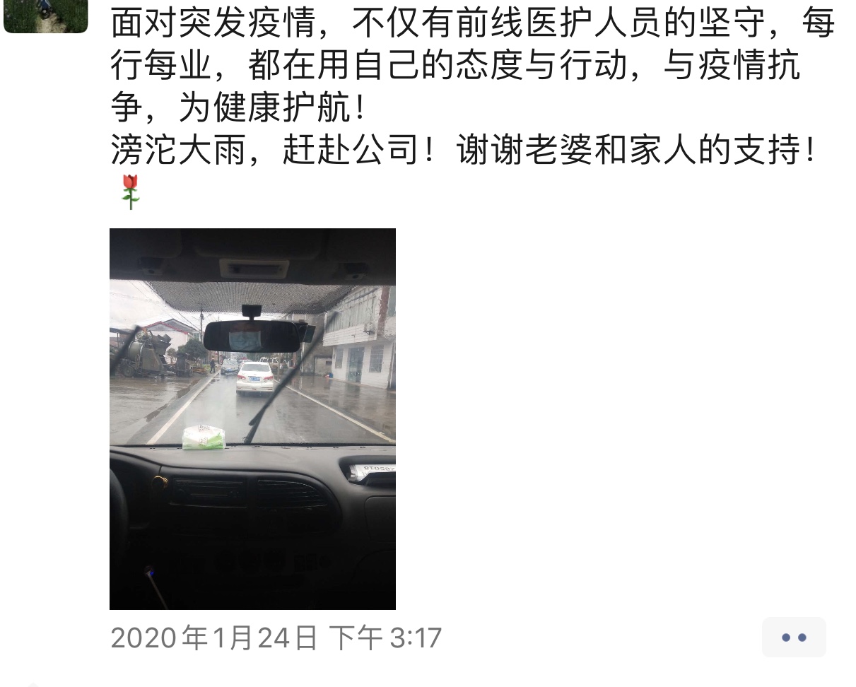 海洋之神·hy590(中国)最新官方网站