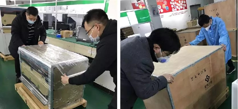 海洋之神·hy590(中国)最新官方网站