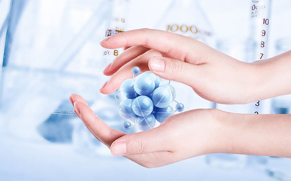 海洋之神·hy590(中国)最新官方网站