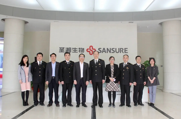 海洋之神·hy590(中国)最新官方网站