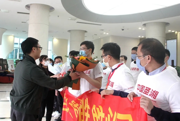 海洋之神·hy590(中国)最新官方网站