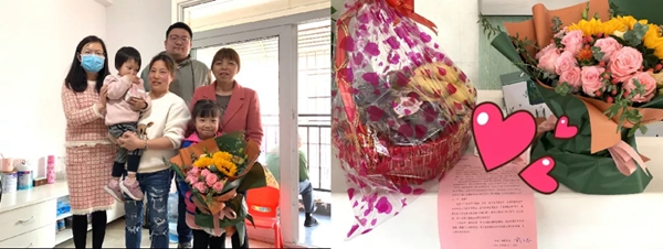 海洋之神·hy590(中国)最新官方网站