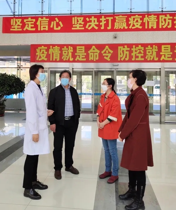 海洋之神·hy590(中国)最新官方网站