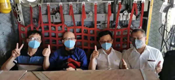 海洋之神·hy590(中国)最新官方网站