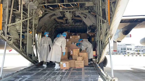 海洋之神·hy590(中国)最新官方网站