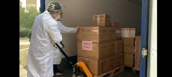 海洋之神·hy590(中国)最新官方网站