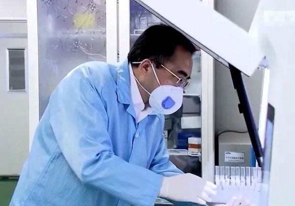 海洋之神·hy590(中国)最新官方网站