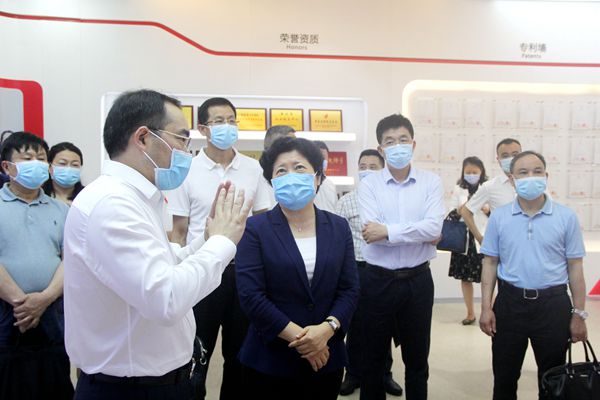 海洋之神·hy590(中国)最新官方网站