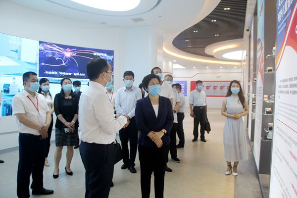 海洋之神·hy590(中国)最新官方网站