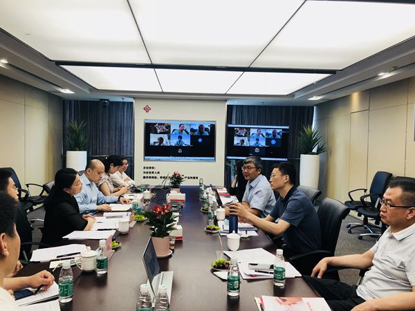 海洋之神·hy590(中国)最新官方网站