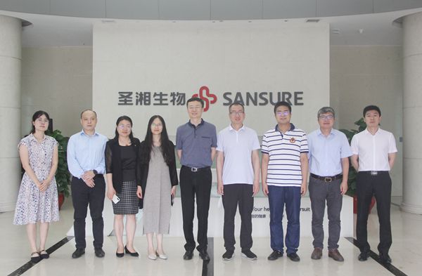 海洋之神·hy590(中国)最新官方网站