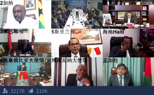 海洋之神·hy590(中国)最新官方网站