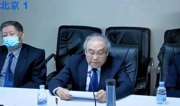 海洋之神·hy590(中国)最新官方网站