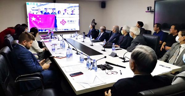 海洋之神·hy590(中国)最新官方网站