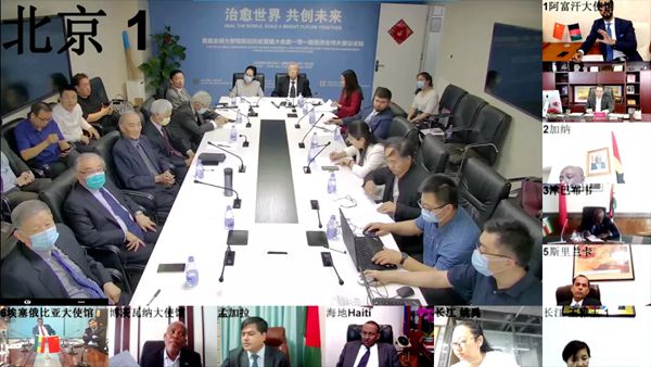 海洋之神·hy590(中国)最新官方网站