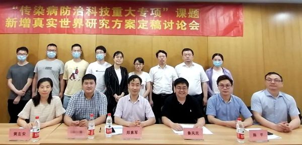 海洋之神·hy590(中国)最新官方网站