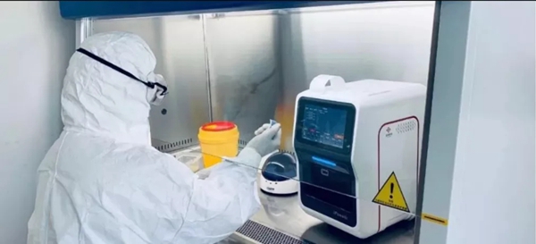 海洋之神·hy590(中国)最新官方网站