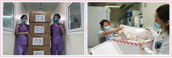 海洋之神·hy590(中国)最新官方网站